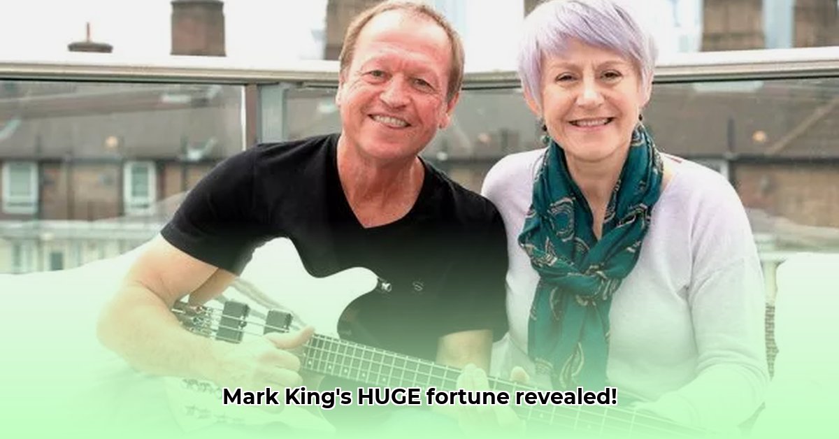 level-42-bassist-net-worth